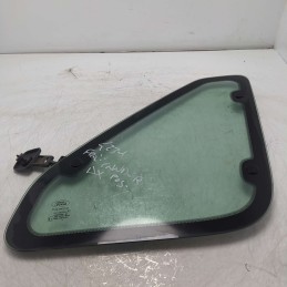 43R-007023 vetro fisso...