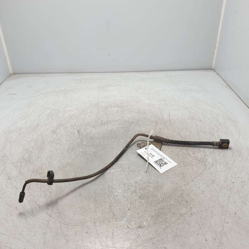 Tubo condotto olio freno posteriore sinistra Jeep Grand Cherokee MK1 1993