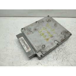 98AB-12A650-BGH CENTRALINA...