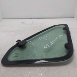 43R-007023 vetro fisso...