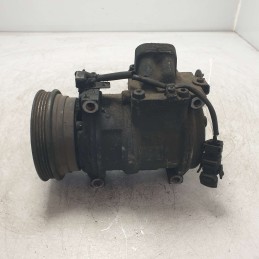 447200-4660 compressore...