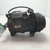 447220-4840 compressore aria condizionata A/C clima Jeep Grand Cherokee 2.7 CRD 2003