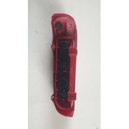 Stop fanale posteriore Fiat Stilo sinistro