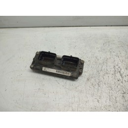 46820323 CENTRALINA MOTORE...