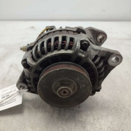 231005M310 Alternatore...
