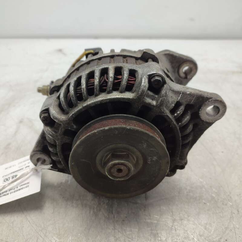 231005M310 Alternatore generatori 12v 90A Nissan X-Trail 4x4 2.2d 2001-07