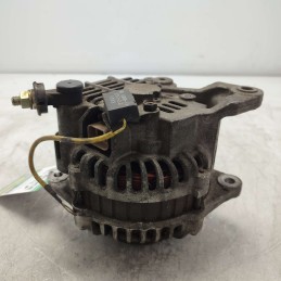 231005M310 Alternatore generatori 12v 90A Nissan X-Trail 4x4 2.2d 2001-07