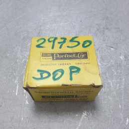 8603 Kit serie revisione...