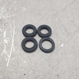 8603 Kit serie revisione riparazione freni completa Fiat 126 epoca