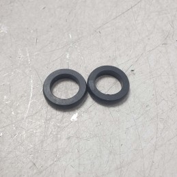 8603 Kit serie revisione riparazione freni completa Fiat 126 epoca