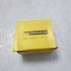 8797/FD kit revisione guarnizioni freni ruote Fiat 125 Special 132 TT posteriori