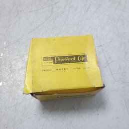 8797/FD kit revisione...