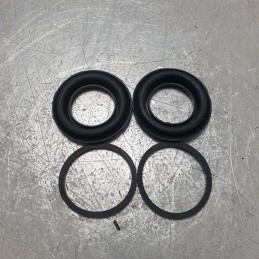 8797/FD kit revisione guarnizioni freni ruote Fiat 125 Special 132 TT posteriori