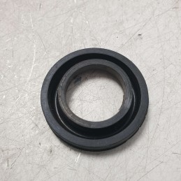 8797/FD kit revisione guarnizioni freni ruote Fiat 125 Special 132 TT posteriori