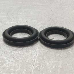 8797/FD kit revisione guarnizioni freni ruote Fiat 125 Special 132 TT posteriori