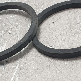 8797/FD kit revisione guarnizioni freni ruote Fiat 125 Special 132 TT posteriori