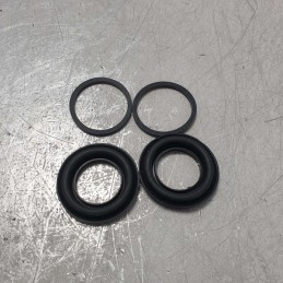 8797/FD kit revisione guarnizioni freni ruote Fiat 125 Special 132 TT posteriori
