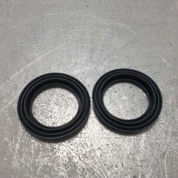 8599 kit serie completa gommini revisione freni Fiat Ritmo 60 65 75 e diesel