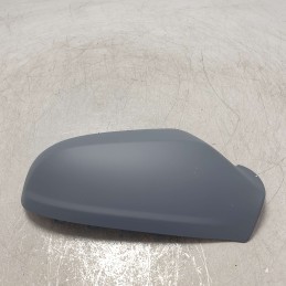 VM-968CPR 91700 cover specchietto retrovisore esterno Opel Astra H 2004-11 anteriore destro primer
