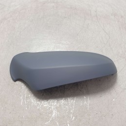 VM-968CPR 91700 cover specchietto retrovisore esterno Opel Astra H 2004-11 anteriore destro primer