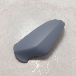 VM-968CPR 91700 cover specchietto retrovisore esterno Opel Astra H 2004-11 anteriore destro primer