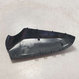 VM-968CPR 91700 cover specchietto retrovisore esterno Opel Astra H 2004-11 anteriore destro primer