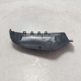 VM-968CPR 91700 cover specchietto retrovisore esterno Opel Astra H 2004-11 anteriore destro primer