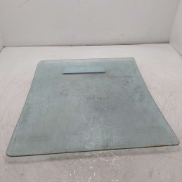 43R-00034 vetro scendente posteriore destro Land Rover Discovery MK2 1998-05