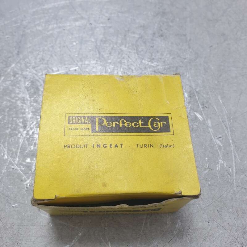 8513 kit serie revisione riparazione freni completa Fiat 850 epoca