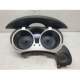 quadro strumenti,...