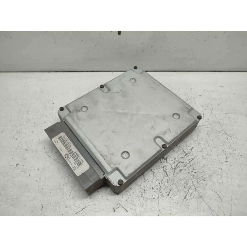 CENTRALINA MOTORE FORD FOCUS 1.8 TDCI 1999-02 1XRA 2S4A-12A650-NB USATA