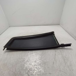 43R-00049 vetro fisso triangolo Jeep Grand Cherokee WJ 1998-04 posteriore destro