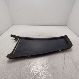 43R-00049 vetro fisso triangolo Jeep Grand Cherokee WJ 1998-04 posteriore destro