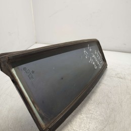 43R-00049 vetro fisso triangolo Jeep Grand Cherokee WJ 1998-04 posteriore destro
