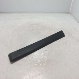 3541125 modanatura finitura esterna VW Golf MK2 1998-91 3P parafango post SX