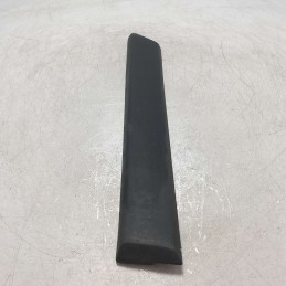 3541125 modanatura finitura esterna VW Golf MK2 1998-91 3P parafango post SX