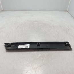 3541125 modanatura finitura esterna VW Golf MK2 1998-91 3P parafango post SX
