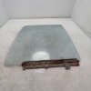 43R-00034 vetro scendente posteriore sinistro Toyota 4 Runner N120 N130 1989-95 