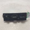 Comando clima a/c aria condizionata Jeep Grand Cherokee 4x4 1998