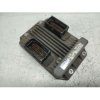 CENTRALINA MOTORE OPEL MERIVA 1.7 CDTI DENSO 8980003221 USATA