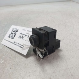 Interruttore pulsante regolazione specchietti ant Nissan X-Trail 4x4 2003
