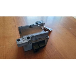 24463937 Q1T17772MZZ Centralina city piantone sterzo EA2CEC-002 Opel Corsa C 2000-06