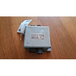 24463937 Q1T17772MZZ Centralina city piantone sterzo EA2CEC-002 Opel Corsa C 2000-06