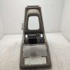 FHS102100 Console centrale finitura Land Rover Freelander 4x4 1997-05