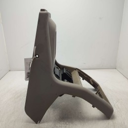 FHS102100 Console centrale finitura Land Rover Freelander 4x4 1997-05