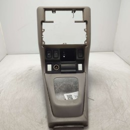FHS102100 Console centrale finitura Land Rover Freelander 4x4 1997-05