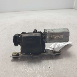 9602570 Motorino...