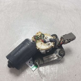 9390332384 Motorino...