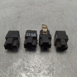252309F900 4XPZ Relè relay...