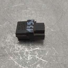 252309F900 4XPZ Relè relay Nissan Terrano II R20 4X4 1993-05
